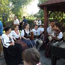 piknik (70)